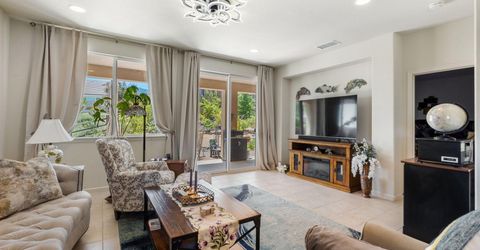 1161 Callaway Trail, Reno, NV 89523 Photo