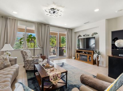 1161 Callaway Trail, Reno, NV 89523 Photo