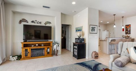 1161 Callaway Trail, Reno, NV 89523 Photo