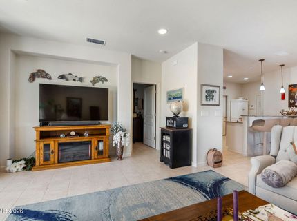1161 Callaway Trail, Reno, NV 89523 Photo