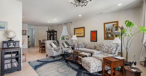 1161 Callaway Trail, Reno, NV 89523 Photo