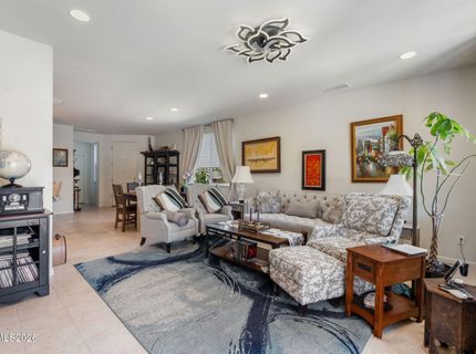 1161 Callaway Trail, Reno, NV 89523 Photo