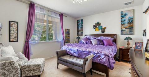 1161 Callaway Trail, Reno, NV 89523 Photo