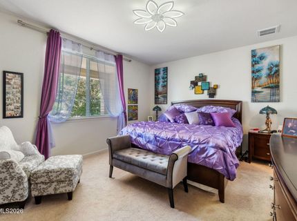 1161 Callaway Trail, Reno, NV 89523 Photo