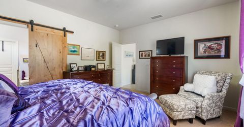1161 Callaway Trail, Reno, NV 89523 Photo
