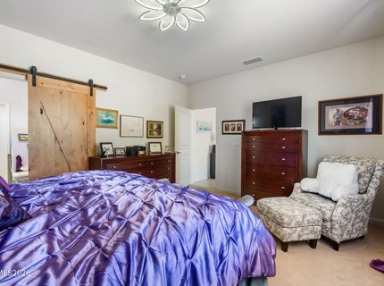 1161 Callaway Trail, Reno, NV 89523 Photo