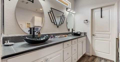 1161 Callaway Trail, Reno, NV 89523 Photo
