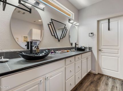 1161 Callaway Trail, Reno, NV 89523 Photo