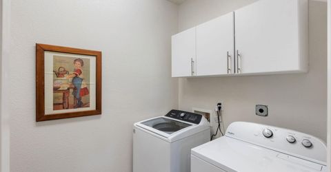1161 Callaway Trail, Reno, NV 89523 Photo
