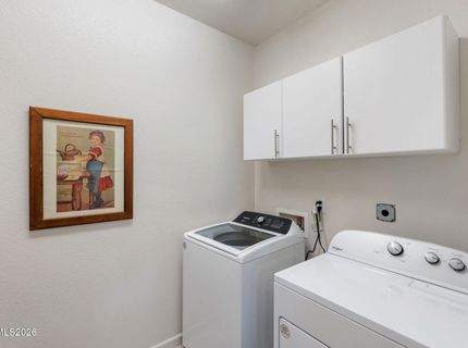 1161 Callaway Trail, Reno, NV 89523 Photo
