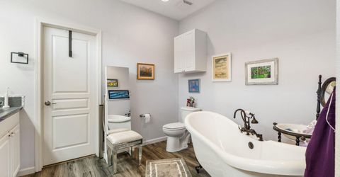 1161 Callaway Trail, Reno, NV 89523 Photo