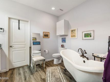 1161 Callaway Trail, Reno, NV 89523 Photo