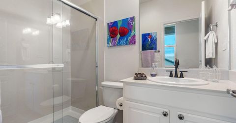 1161 Callaway Trail, Reno, NV 89523 Photo