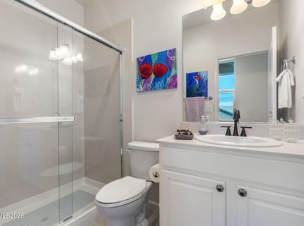 1161 Callaway Trail, Reno, NV 89523 Photo