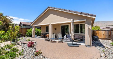 1161 Callaway Trail, Reno, NV 89523 Photo