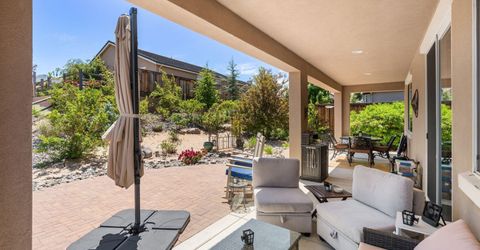 1161 Callaway Trail, Reno, NV 89523 Photo