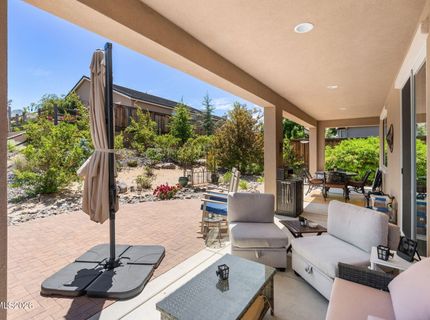 1161 Callaway Trail, Reno, NV 89523 Photo
