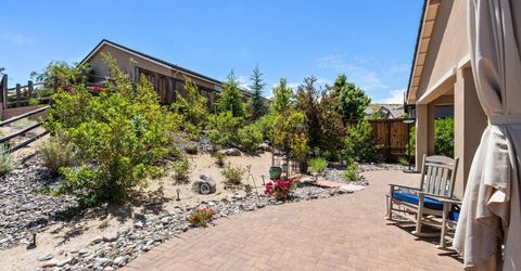 1161 Callaway Trail, Reno, NV 89523 Photo
