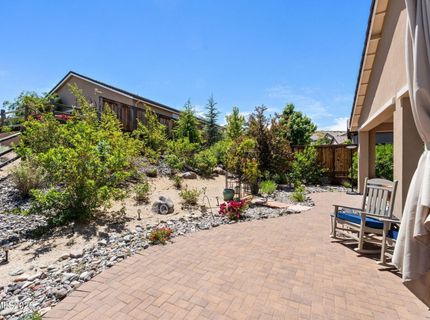 1161 Callaway Trail, Reno, NV 89523 Photo