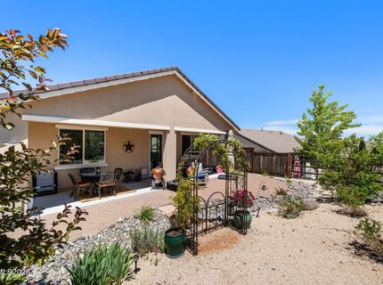 1161 Callaway Trail, Reno, NV 89523 Photo
