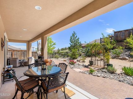 1161 Callaway Trail, Reno, NV 89523 Photo