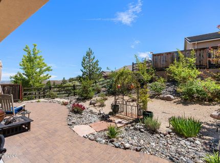 1161 Callaway Trail, Reno, NV 89523 Photo