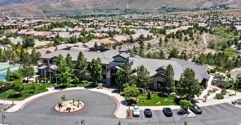 1161 Callaway Trail, Reno, NV 89523 Photo