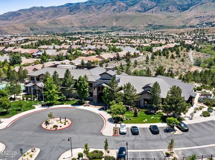 1161 Callaway Trail, Reno, NV 89523 Photo