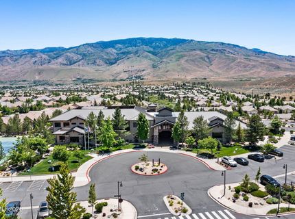1161 Callaway Trail, Reno, NV 89523 Photo