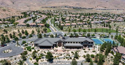 1161 Callaway Trail, Reno, NV 89523 Photo