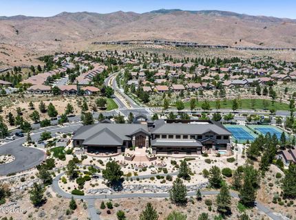 1161 Callaway Trail, Reno, NV 89523 Photo