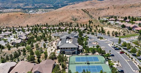 1161 Callaway Trail, Reno, NV 89523 Photo