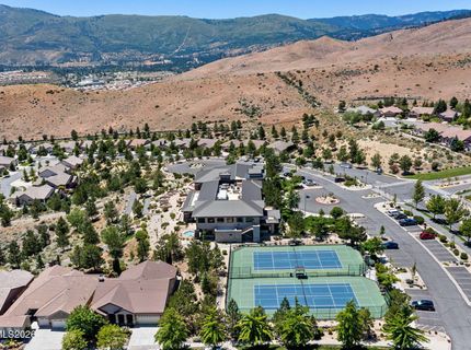 1161 Callaway Trail, Reno, NV 89523 Photo