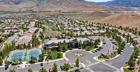 1161 Callaway Trail, Reno, NV 89523 Photo