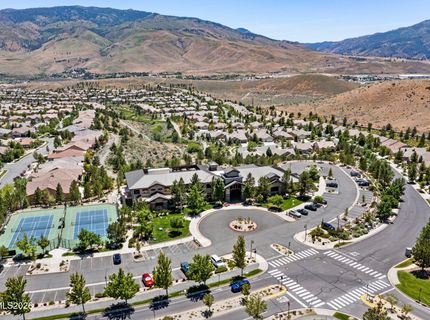 1161 Callaway Trail, Reno, NV 89523 Photo