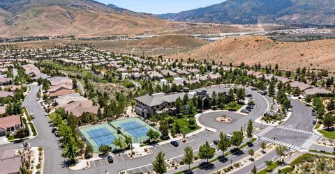 1161 Callaway Trail, Reno, NV 89523 Photo