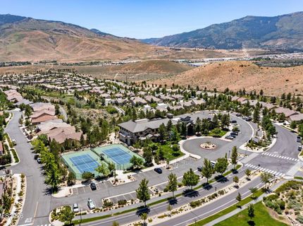 1161 Callaway Trail, Reno, NV 89523 Photo