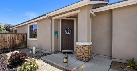 1161 Callaway Trail, Reno, NV 89523 Photo