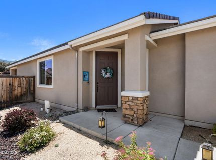 1161 Callaway Trail, Reno, NV 89523 Photo