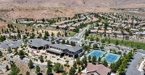 1161 Callaway Trail, Reno, NV 89523 Photo
