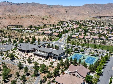 1161 Callaway Trail, Reno, NV 89523 Photo