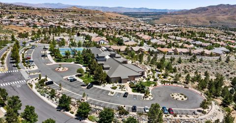 1161 Callaway Trail, Reno, NV 89523 Photo