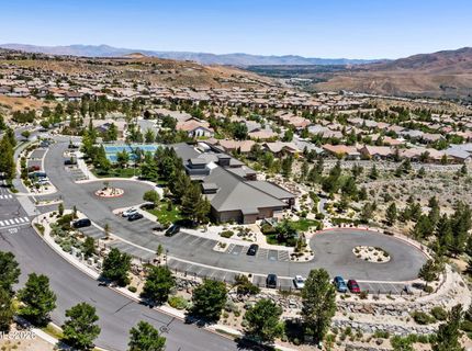 1161 Callaway Trail, Reno, NV 89523 Photo