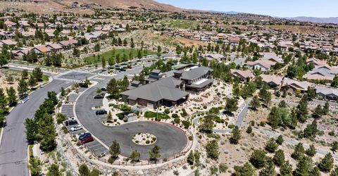 1161 Callaway Trail, Reno, NV 89523 Photo