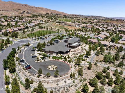 1161 Callaway Trail, Reno, NV 89523 Photo