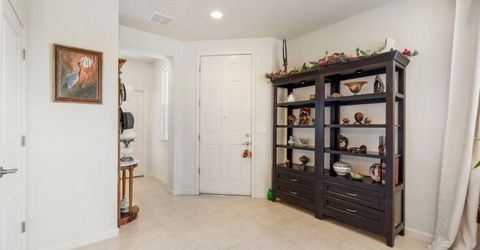 1161 Callaway Trail, Reno, NV 89523 Photo