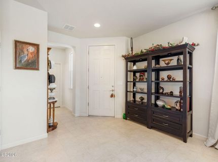 1161 Callaway Trail, Reno, NV 89523 Photo