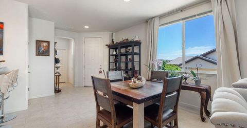1161 Callaway Trail, Reno, NV 89523 Photo