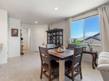 1161 Callaway Trail, Reno, NV 89523 Photo