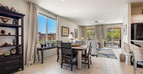 1161 Callaway Trail, Reno, NV 89523 Photo